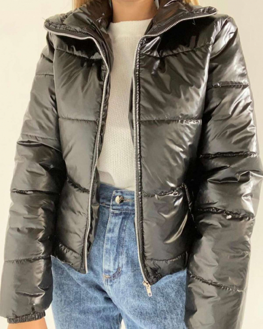 Líder en Venta Online de Ropa por mayor de Av. Avellaneda - Modatex