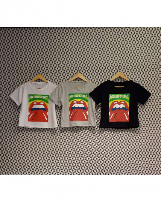 Líder en Venta Online de Ropa por mayor de Av. Avellaneda - Modatex