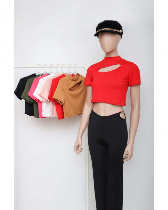 Líder en Venta Online de Ropa por mayor de Av. Avellaneda - Modatex