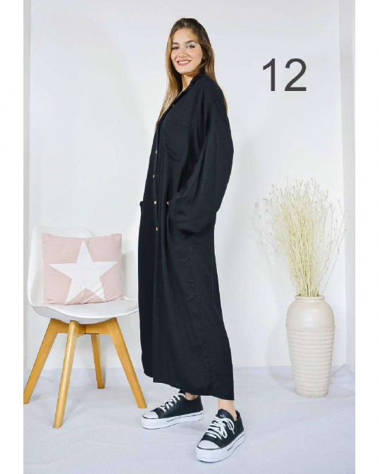 Líder en Venta Online de Ropa por mayor de Av. Avellaneda - Modatex