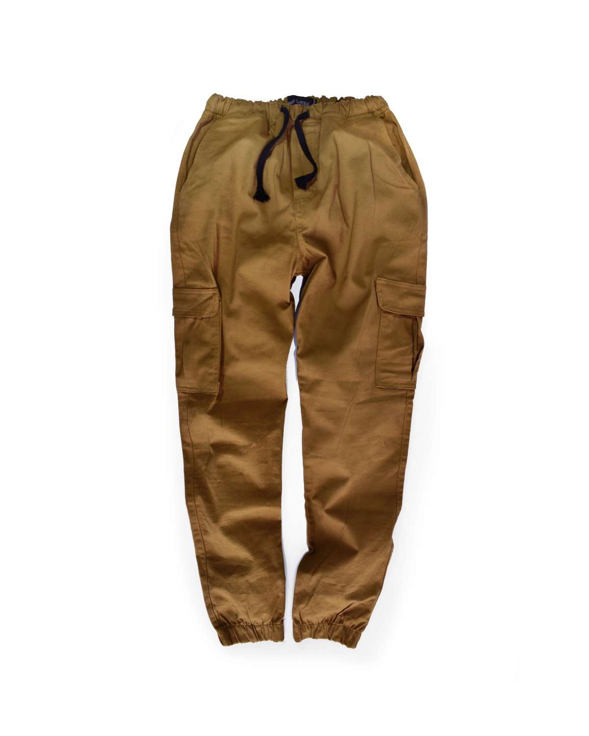 Líder en Venta Online de Ropa por mayor de Av. Avellaneda - Modatex