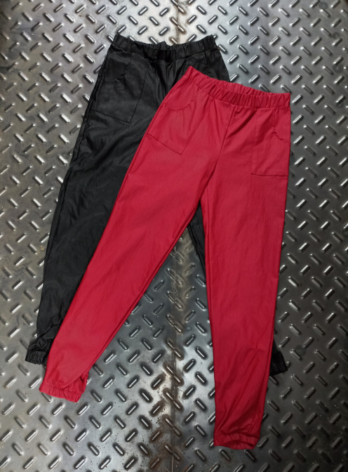 Líder en Venta Online de Ropa por mayor de Av. Avellaneda - Modatex
