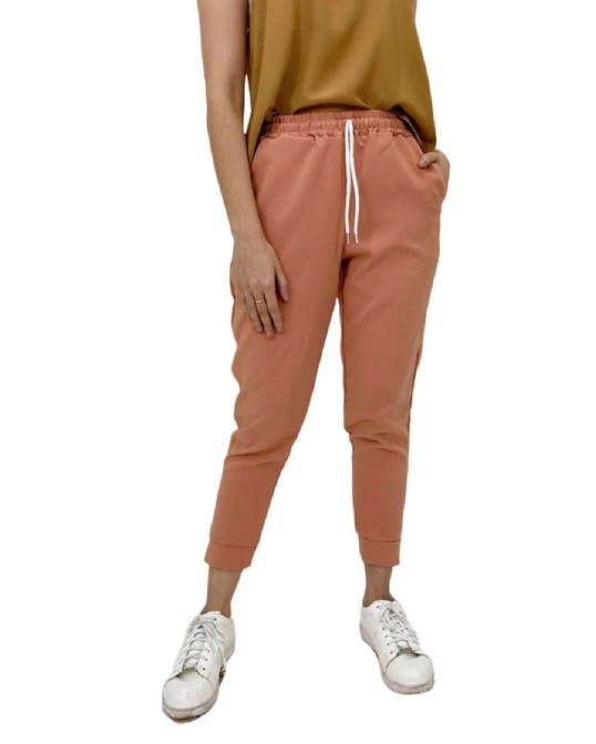 Líder en Venta Online de Ropa por mayor de Av. Avellaneda - Modatex
