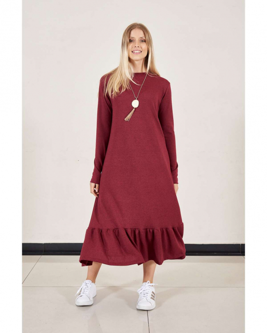 CAMISA LULA | Distrito Moda