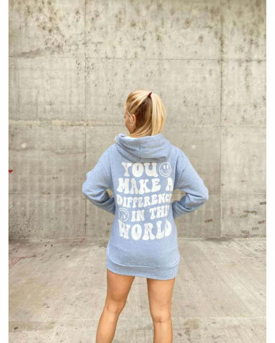 Ropa Para Adolescentes En Avellaneda Clearance, 52% OFF | cansansolar.com