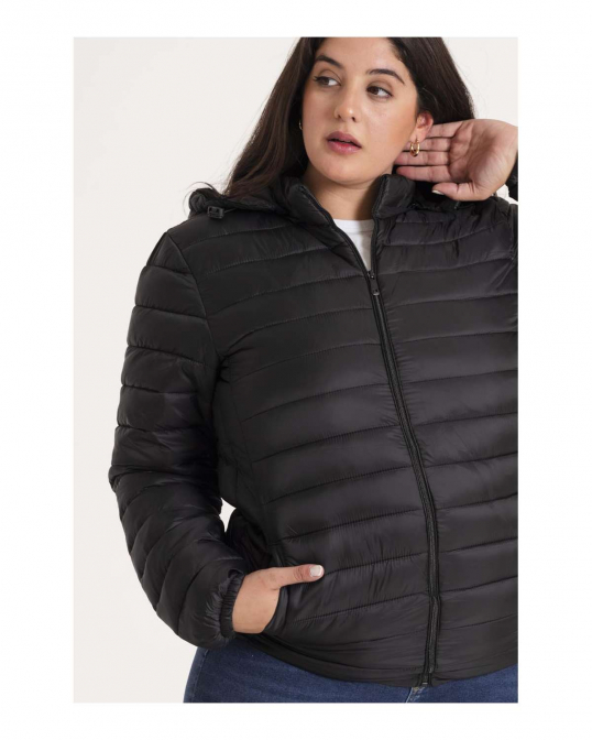 today-8csa-04 - Ropa por Mayor Avellaneda | Punto Tienda