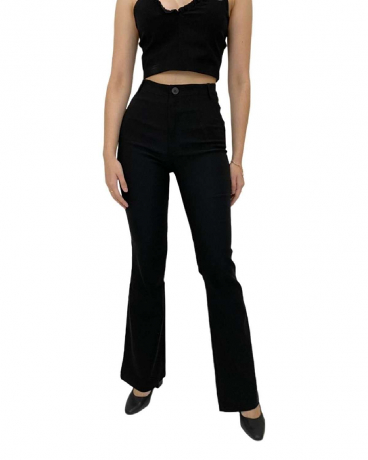 Líder en Venta Online de Ropa por mayor de Av. Avellaneda - Modatex