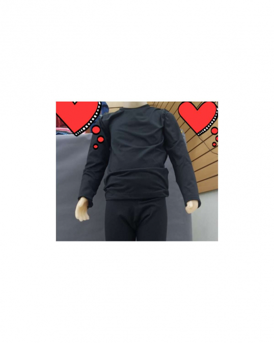 Líder en Venta Online de Ropa por mayor de Av. Avellaneda - Modatex