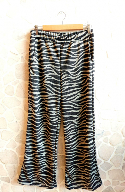 Líder en Venta Online de Ropa por mayor de Av. Avellaneda - Modatex