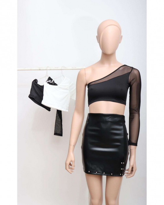 Sweater Max | Distrito Moda