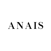 Anais