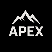 Apex