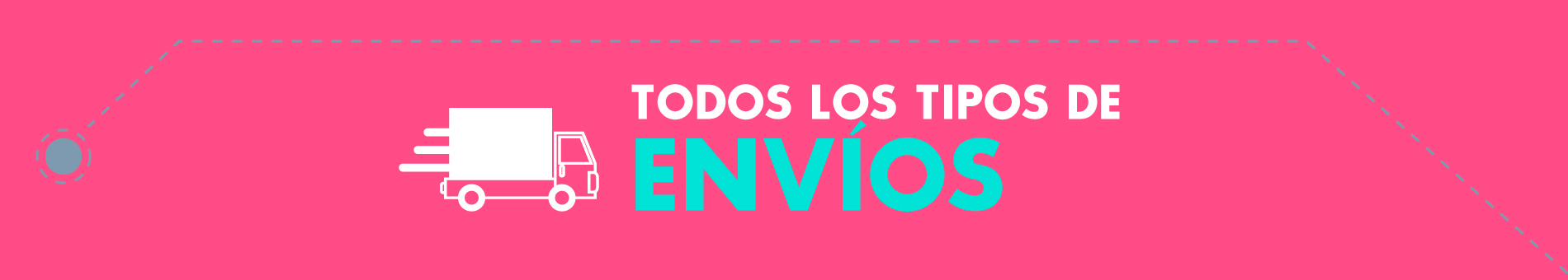 portada-envios