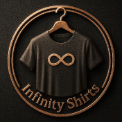 INFINITY SHIRTS