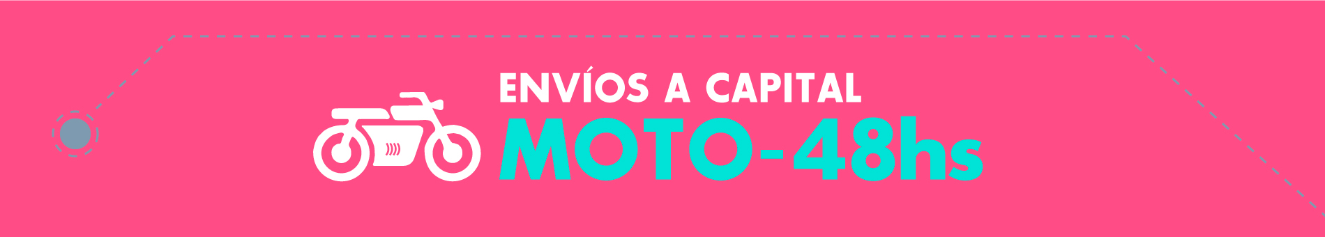 moto