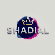 Shadial
