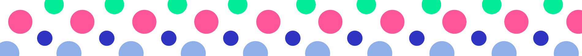 ZIZI: Prendas para chicos cancheros