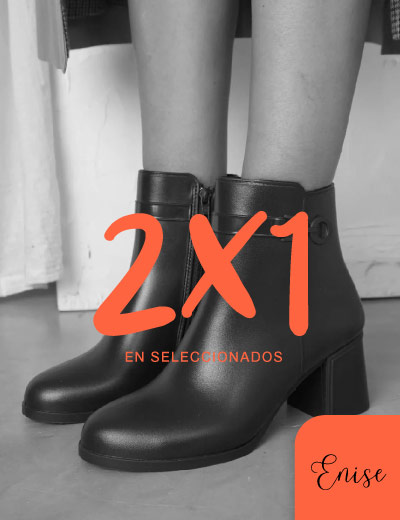 2x1 modatex mujer