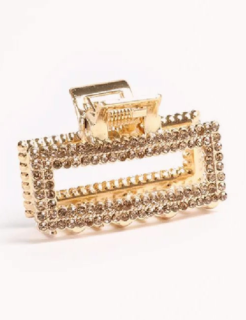 accesorios modatex mayorista