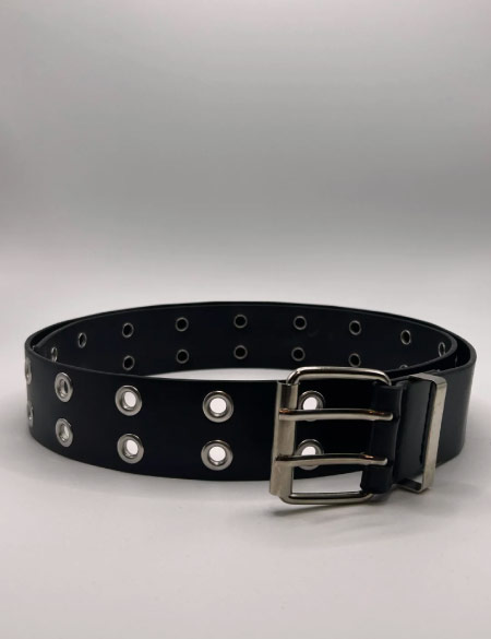 accesorios modatex mayorista