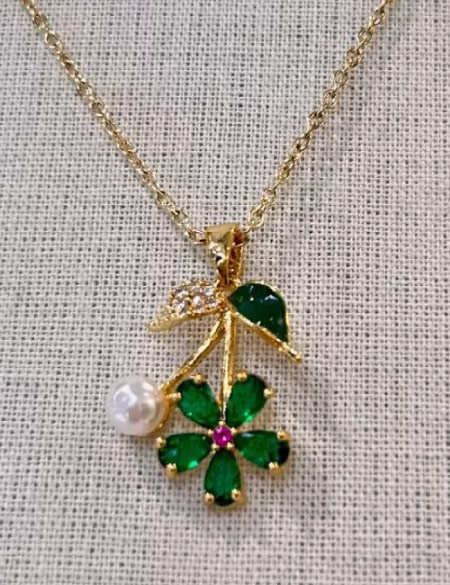 accesorios modatex mayorista