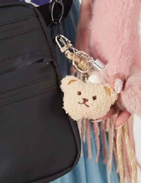 accesorios modatex