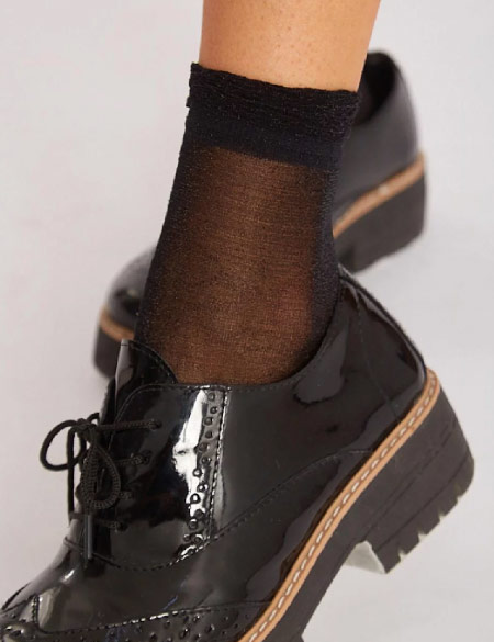 accesorios modatex mayorista