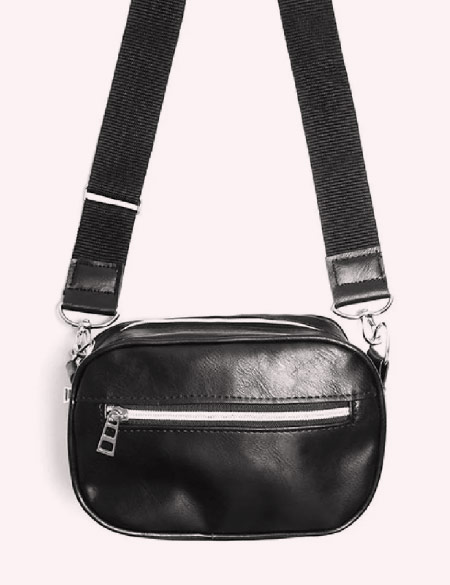 accesorios modatex