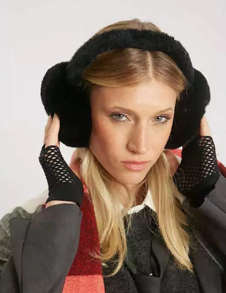 accesorios modatex mayorista