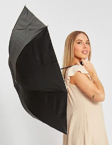 accesorios modatex mayorista