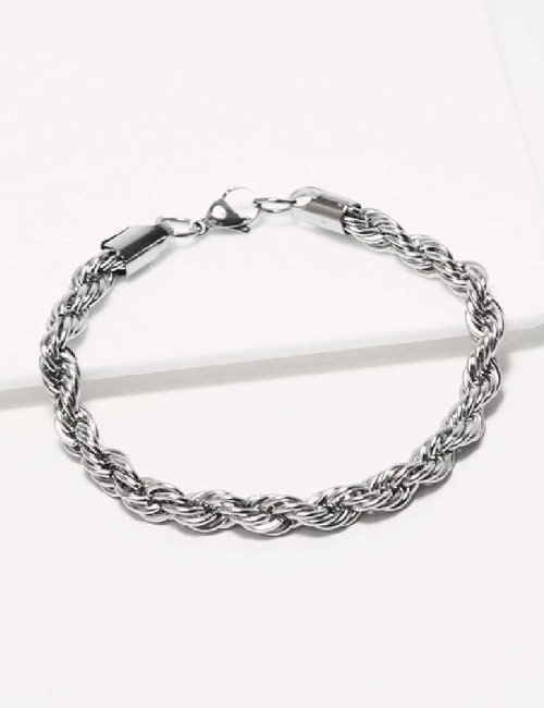 accesorios modatex por mayor