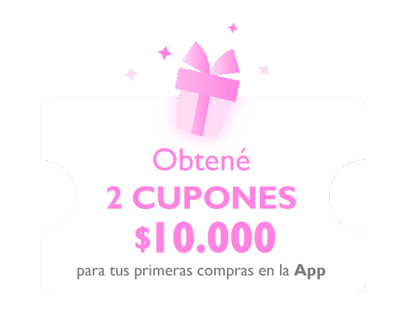 cupon