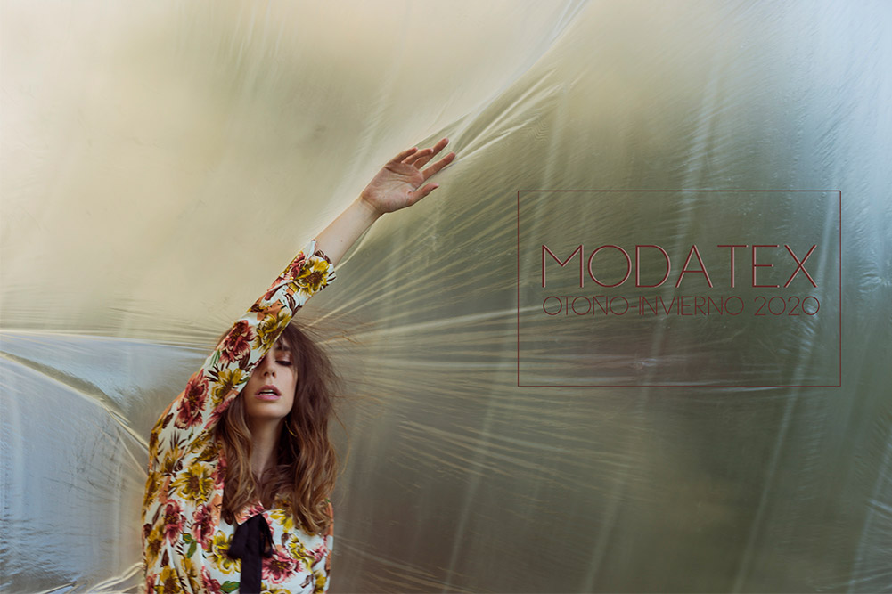 CAMPAÑA AW20