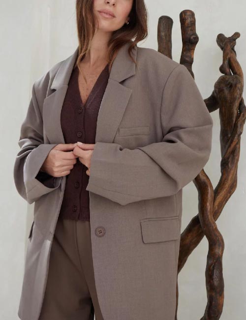 aw26 productos mujer