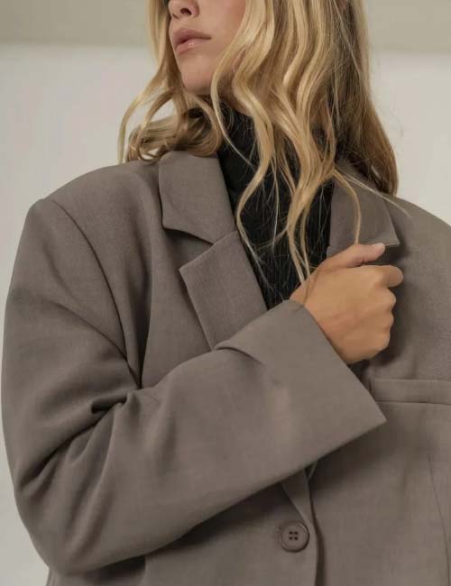 aw26 ropa mayorista mujer