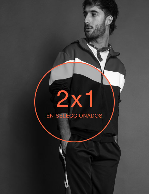 productos hombre