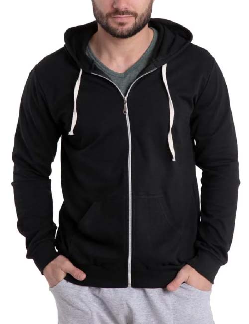 producto hombre