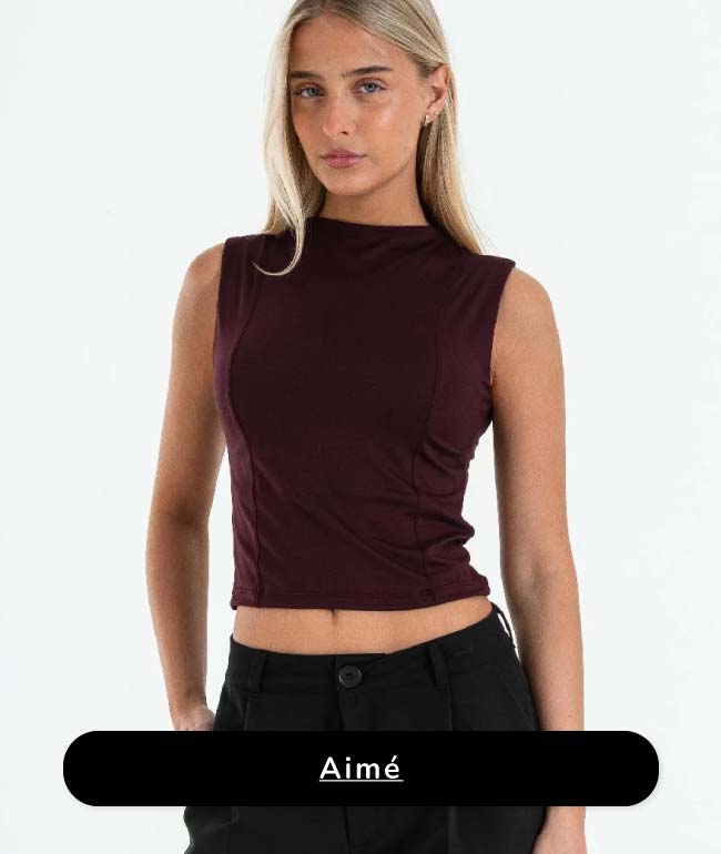 tiendas modatex