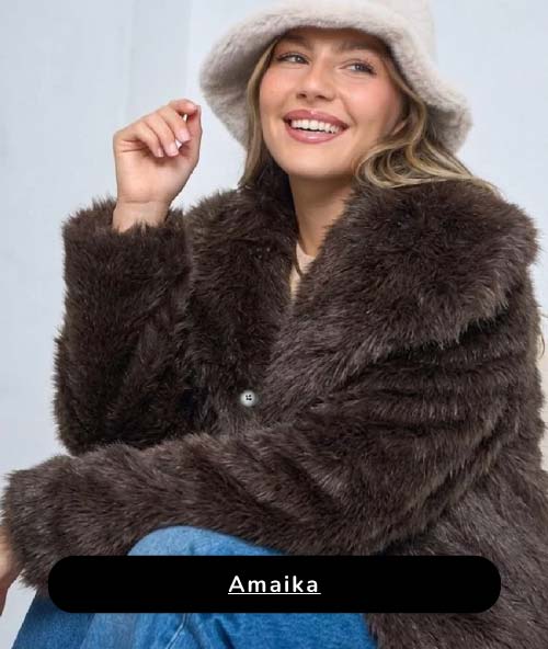 tiendas modatex