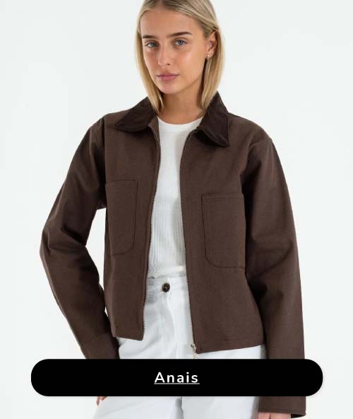 tiendas