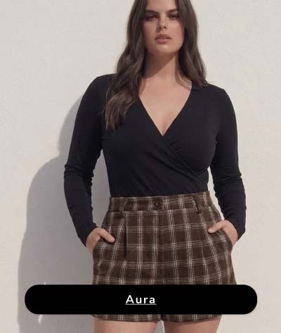tiendas modatex