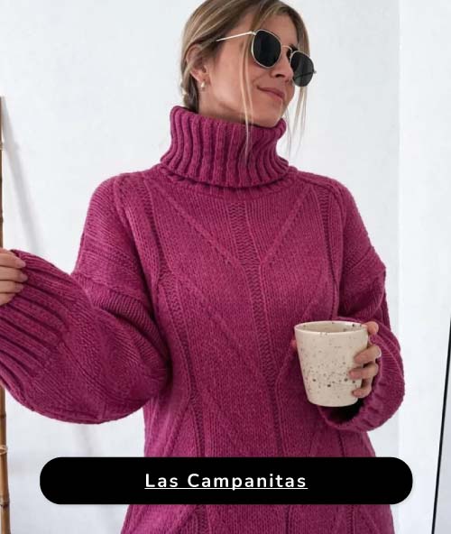 tiendas