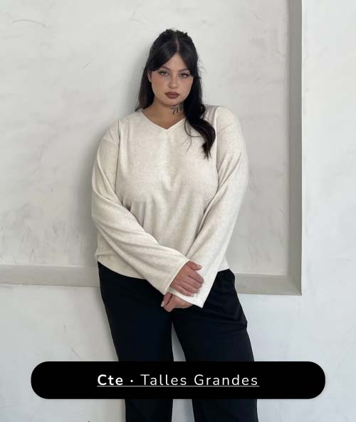 tiendas