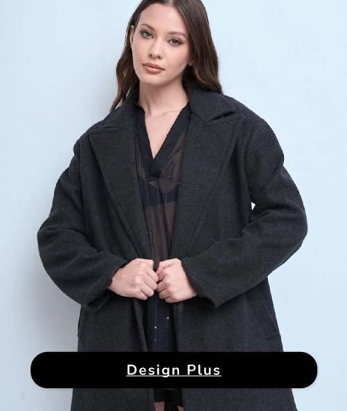 tiendas modatex