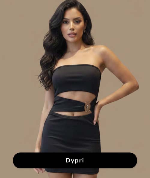 tiendas modatex