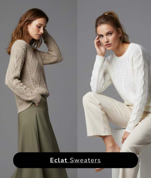 tiendas modatex