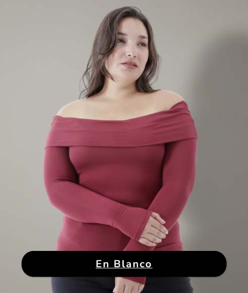 tiendas modatex