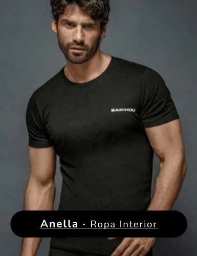 tienda hombre modatex
