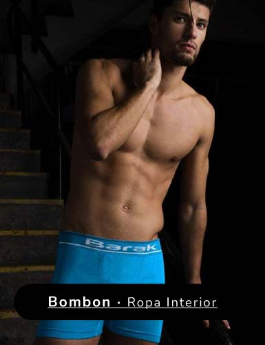 tienda hombre modatex