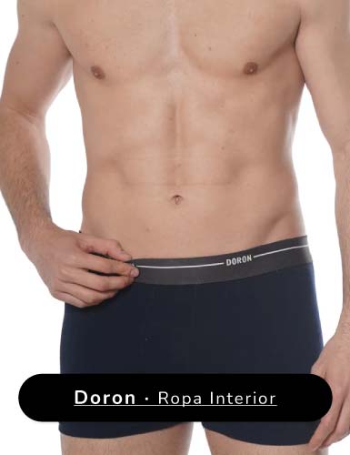 tienda hombre modatex